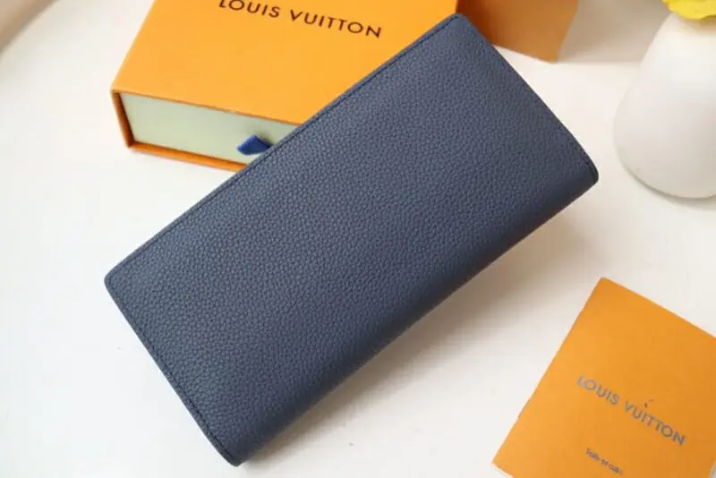 louis vuitton aaa qualite card case s_113ba771